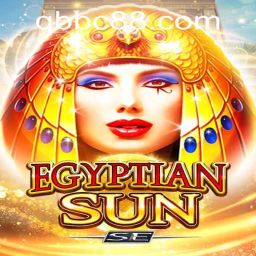 Discover the Secrets of EgyptianSunSE: The Mesmerizing Board Game