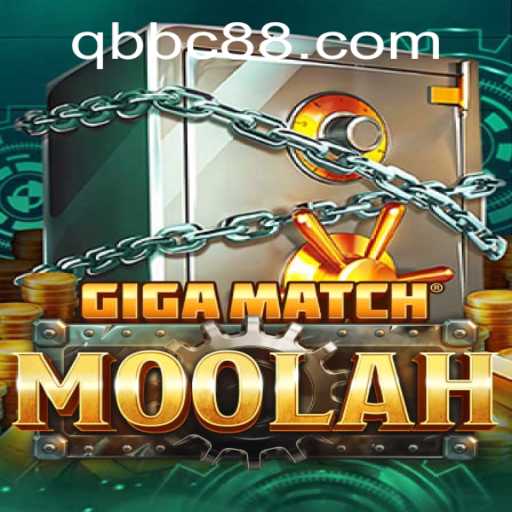 Exploring the Exciting World of GigaMatchMoolah: A Game Revolution