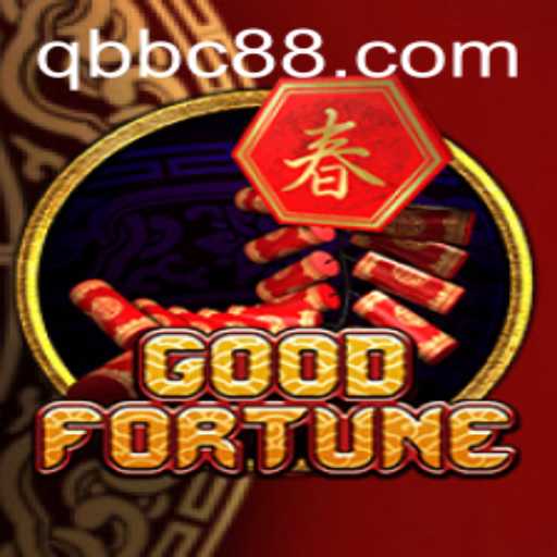 Discovering GoodFortune: A Comprehensive Guide to the Game