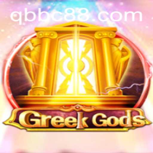 Exploring GreekGods: A Mythological Journey Through qbcc
