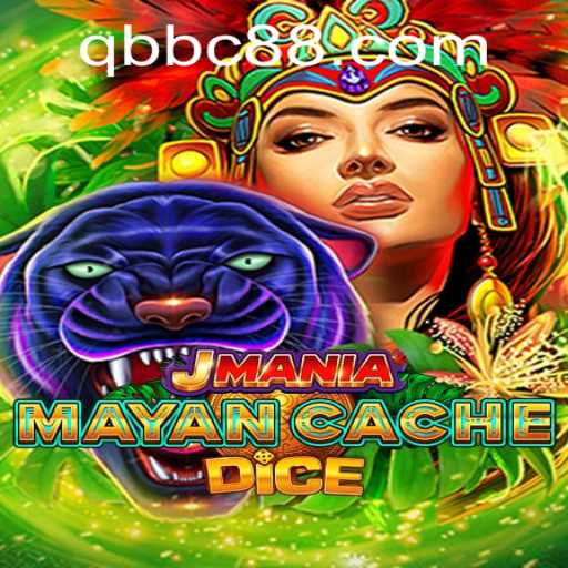 Discover the Intriguing World of JManiaMayanCacheDice and the Mystery of QBBC
