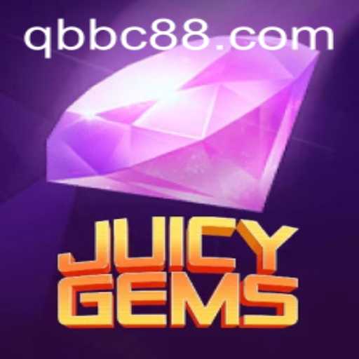 Discover the Exciting World of JuicyGems: The Game Taking the Industry by Storm