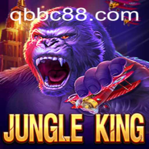 Discover the Thrilling World of JungleKing: The Adventure Awaits