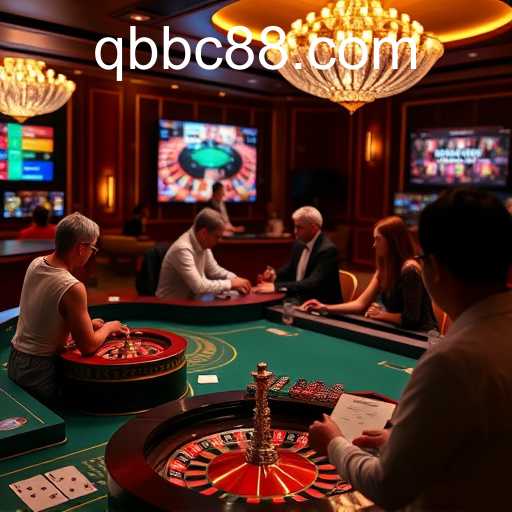 poker heads-up um contra um