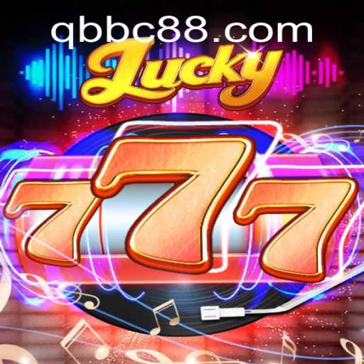 Lucky777: A Captivating Experience in the World of Casino Gaming