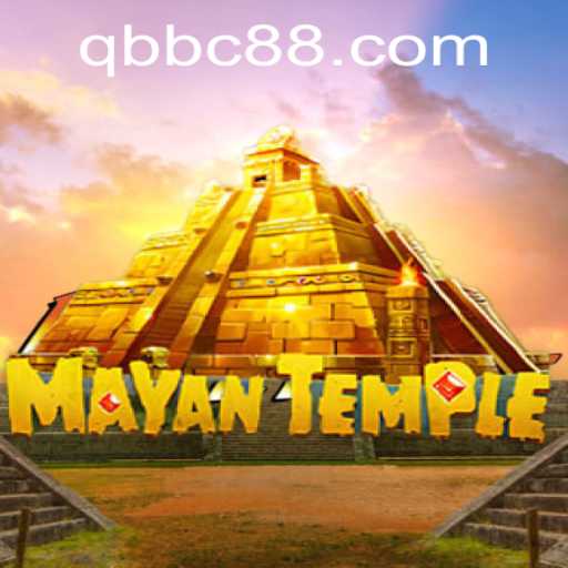 Unlock the Mysteries of MayanTemple: A Thrilling Adventure Awaits