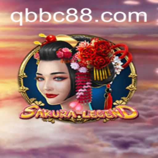 Explore SakuraLegend: A Journey into a Vibrant Fantasy World