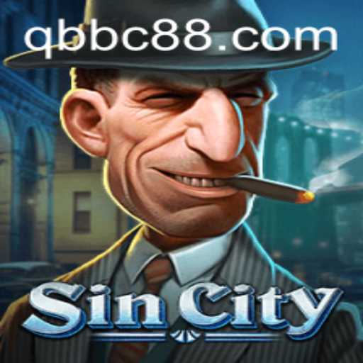 Unveiling SinCity: A Deep Dive into the Dark Realm of Interactive Adventure