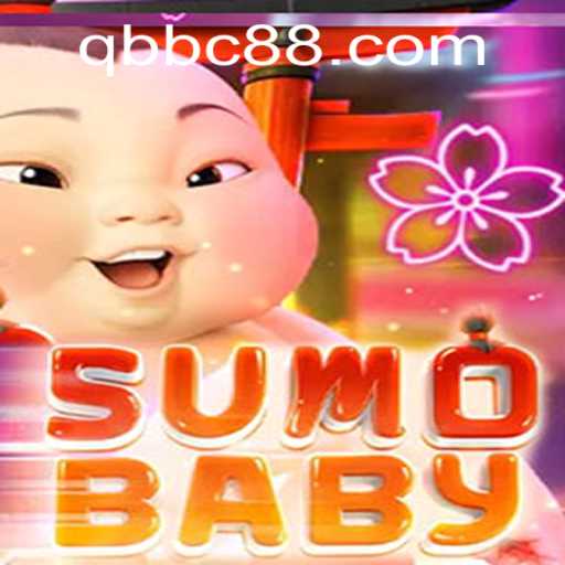 Exploring the World of SumoBaby: A Unique Blend of Strategy and Fun