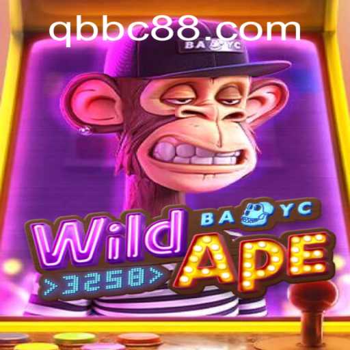 Exploring the Thrilling World of WildApe3258: A Comprehensive Guide