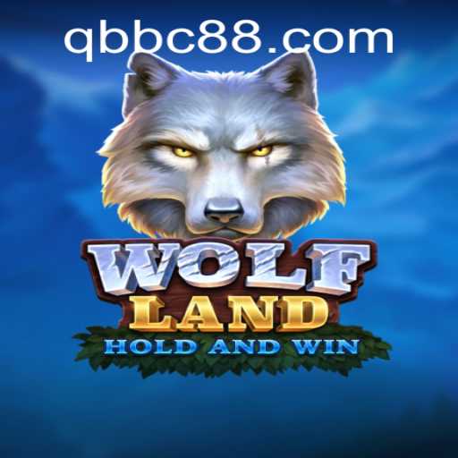 Discover the Thrilling World of 'WolfLand': Unveiling Gameplay, Rules, and Features