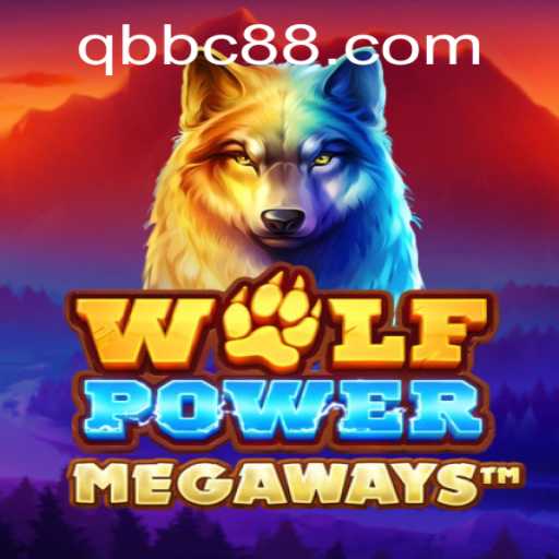 WolfPowerMega: A Dynamic Gaming Experience in 2023