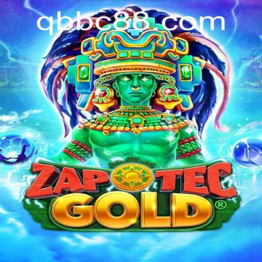 Exploring the Exciting World of ZapOtecGold and Its Engaging Gameplay